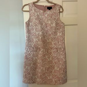 Victoria Beckham for Target shift dress